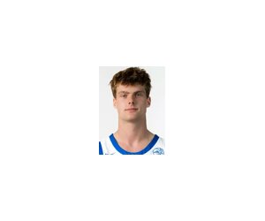Niccolo Kalischer-Stork basketball player - G