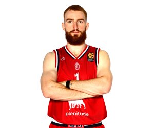 Niccolo Mannion