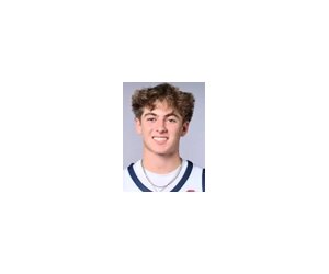 Nicholas Sanford basketball player - G