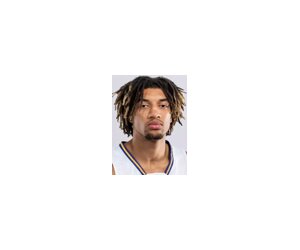 Nick Anderson basketball player - G