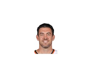 Nick Collison basketball player - PF