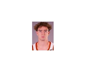 Nick Ghetie basketball player - G