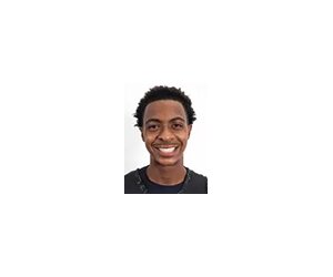 Nick Jones basketball player - G
