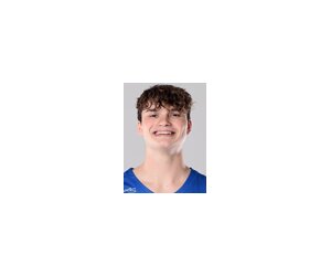 Nick Kramer basketball player - G