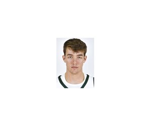 Nick Richart basketball player - C