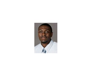 Nick Wright basketball player - F