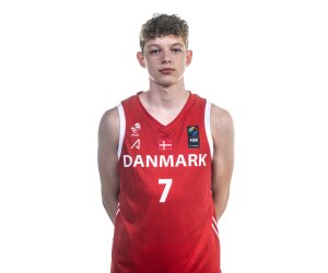 Nicklas Heerwagen