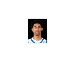 Nigel Walls basketball player - F
