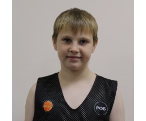 Nikita Kirillov