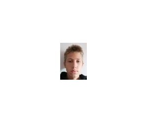 Niko Grubisic basketball player - F