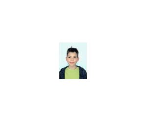 Nikola Cukeric basketball player photo