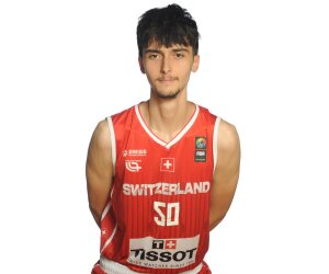 Nikola Urosevic