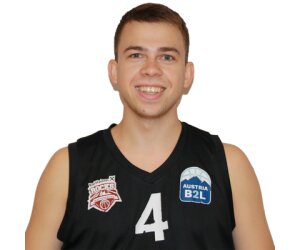 Nikolaus Bugnyar