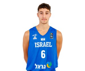 Nitzan Klein