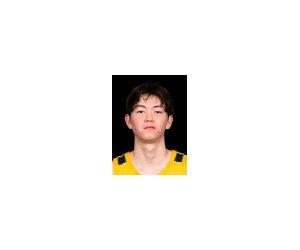 Niyol Hauet basketball player - G