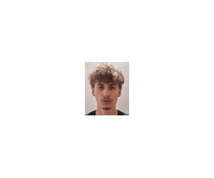 Noa Drvenkar basketball player - F