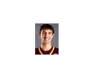 Noah Adamcyzk basketball player - G