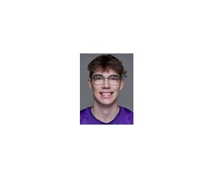 Noah Amenhauser basketball player - C