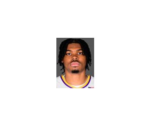 Noah Boyde basketball player - C