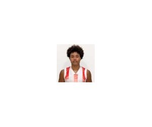 Noah Boyewa