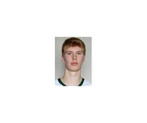 Noah Christensen basketball player - F