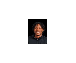 Noah Hill basketball player - F