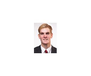 Noah Lemke basketball player - C