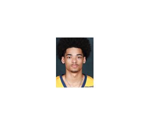 Noah Melson basketball player - G
