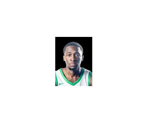 Noah Otshudi basketball player - G