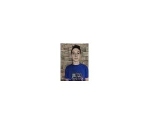 Noah Pajic basketball player - F