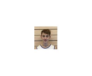 Noah Pleick