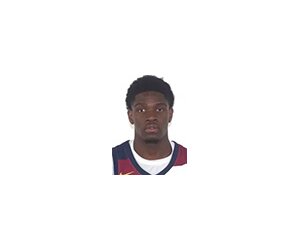 Noah Treadwell basketball player - G