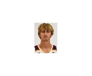 Noah Van Bibber basketball player - G
