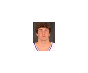 Nolan Minessale basketball player - G