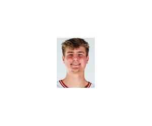 Nolan Winter basketball player - C