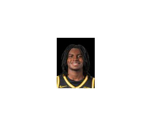 Nyk Lewis basketball player - G