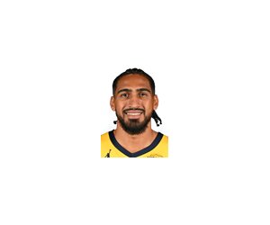 Obi Toppin basketball player - F