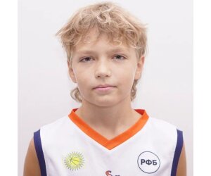 Oleg Gaysinskiy