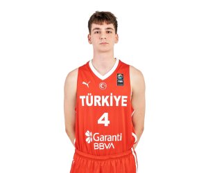 Omer Gok