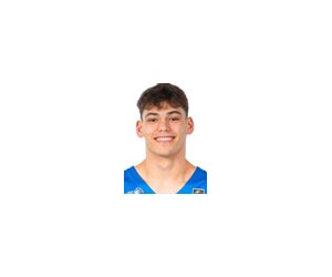 Omer Mayer basketball player - G