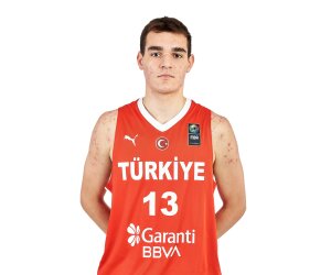 Omer Tas