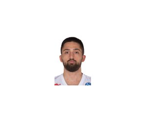 Omer Utku basketball player