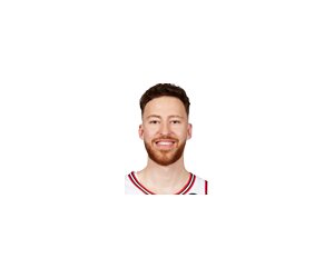 Onuralp Bitim basketball player - SG