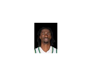 Onyx Nnani basketball player - F