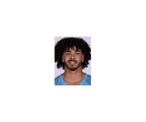 Onyx Pastoriza basketball player - G