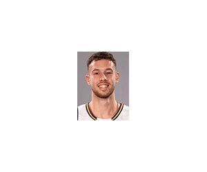 Or Ashkenazi basketball player - G