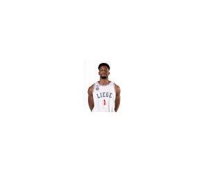 Rey Idowu