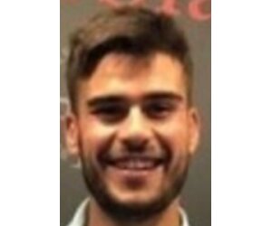 Oriol Garcia Albinana