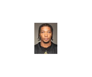 Orion Virden basketball player - G