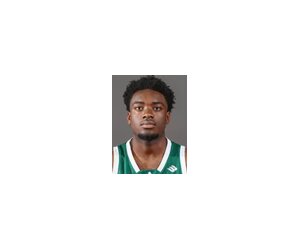 Osahon Obasohan basketball player - G